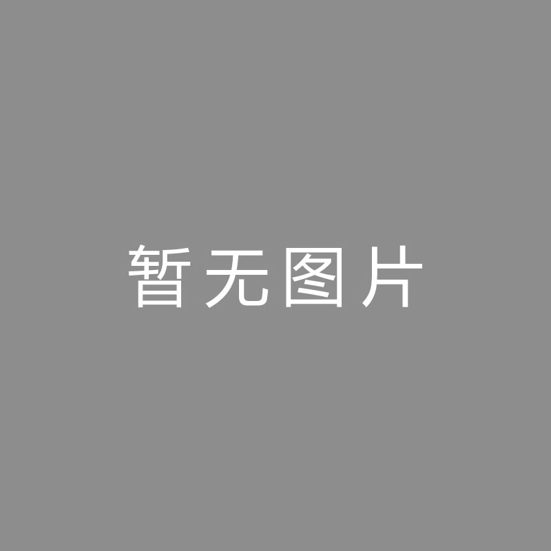 {fezhan}私人借钱24小时上门放款|兰考县个人放款
